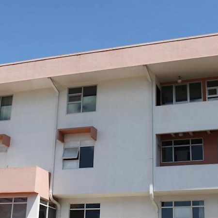 Los Yoses Apartotel San José Exterior foto
