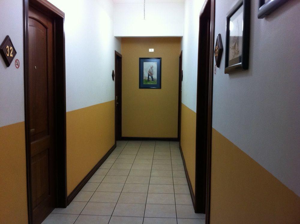 Los Yoses Apartotel San José Exterior foto